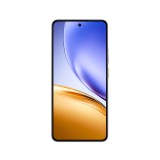 สมาร์ทโฟน Realme 14 (12+256GB) Mecha Silver (5G)