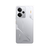 สมาร์ทโฟน Realme 14 (12+256GB) Mecha Silver (5G)