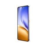 สมาร์ทโฟน Realme 14 (12+256GB) Mecha Silver (5G)