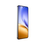 สมาร์ทโฟน Realme 14 (12+256GB) Mecha Silver (5G)