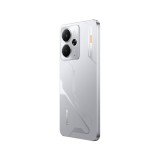 สมาร์ทโฟน Realme 14 (12+256GB) Mecha Silver (5G)