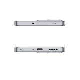 สมาร์ทโฟน Realme 14 (12+256GB) Mecha Silver (5G)