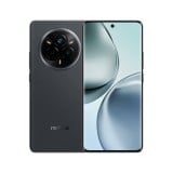 สมาร์ทโฟน Realme 14 Pro (12+512GB) Suede Grey (5G)