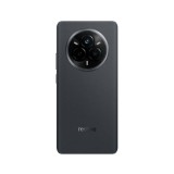 สมาร์ทโฟน Realme 14 Pro (12+512GB) Suede Grey (5G)
