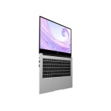 โน๊ตบุ๊ค Huawei MateBook D14 (i5)