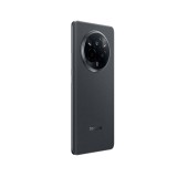 สมาร์ทโฟน Realme 14 Pro (12+512GB) Suede Grey (5G)