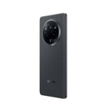 สมาร์ทโฟน Realme 14 Pro (12+512GB) Suede Grey (5G)