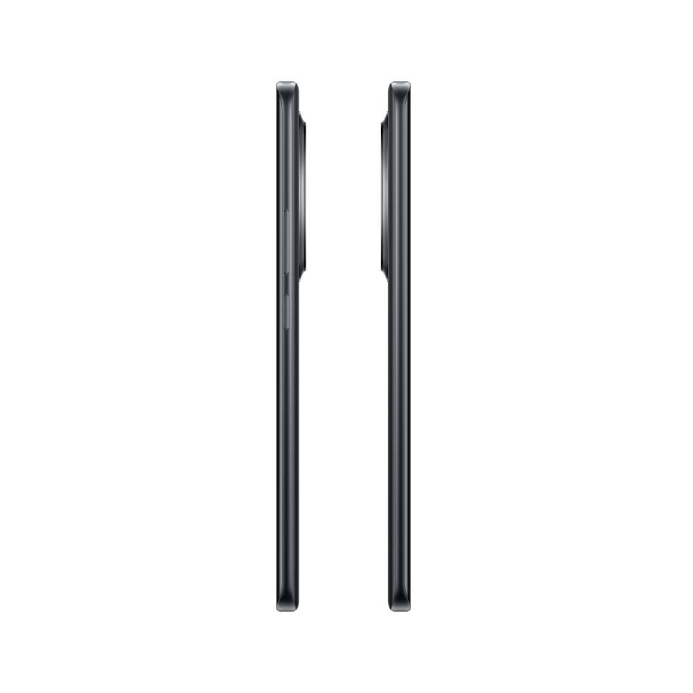 สมาร์ทโฟน Realme 14 Pro (12+512GB) Suede Grey (5G)
