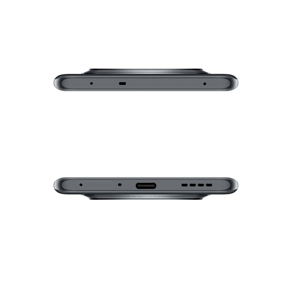 สมาร์ทโฟน Realme 14 Pro (12+512GB) Suede Grey (5G)