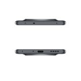 สมาร์ทโฟน Realme 14 Pro (12+512GB) Suede Grey (5G)