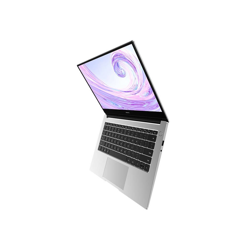 โน๊ตบุ๊ค Huawei MateBook D14 (i5)