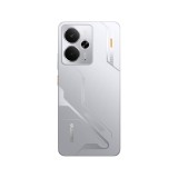สมาร์ทโฟน Realme 14 (12+512GB) Mecha Silver (5G)