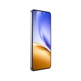 สมาร์ทโฟน Realme 14 (12+512GB) Mecha Silver (5G)