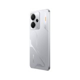 สมาร์ทโฟน Realme 14 (12+512GB) Mecha Silver (5G)