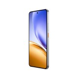 สมาร์ทโฟน Realme 14 (12+512GB) Mecha Silver (5G)