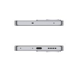 สมาร์ทโฟน Realme 14 (12+512GB) Mecha Silver (5G)