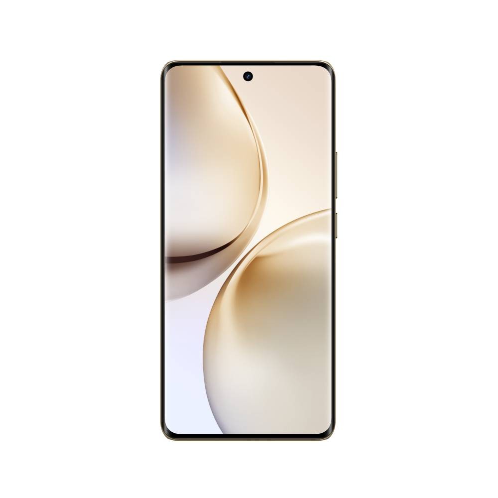 สมาร์ทโฟน Realme 14 Pro (12+512GB) Pearl White (5G)