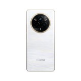 สมาร์ทโฟน Realme 14 Pro (12+512GB) Pearl White (5G)