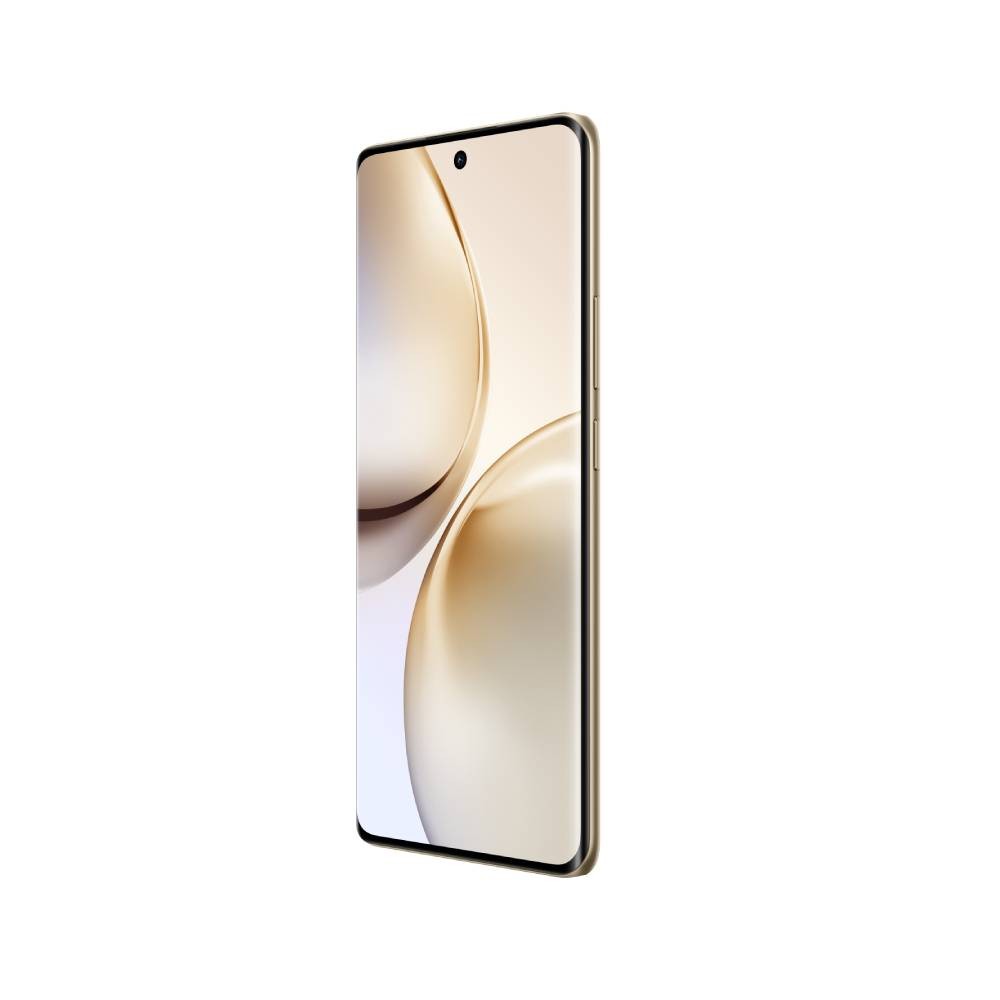 สมาร์ทโฟน Realme 14 Pro (12+512GB) Pearl White (5G)