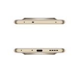 สมาร์ทโฟน Realme 14 Pro (12+512GB) Pearl White (5G)