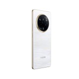 สมาร์ทโฟน Realme 14 Pro (12+512GB) Pearl White (5G)