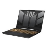โน๊ตบุ๊ค Asus TUF Gaming F15 FX507ZC4-HN060W Mecha Gray