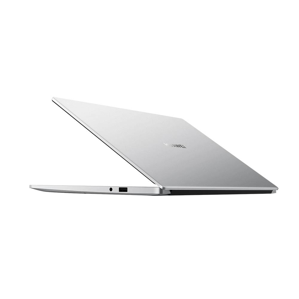 โน๊ตบุ๊ค Huawei MateBook D14 (i5)