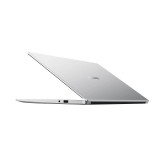 โน๊ตบุ๊ค Huawei MateBook D14 (i5)