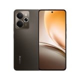 สมาร์ทโฟน Realme 14 (12+512GB) Storm Titatium (5G)