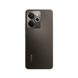 สมาร์ทโฟน Realme 14 (12+512GB) Storm Titatium (5G)