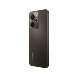 สมาร์ทโฟน Realme 14 (12+512GB) Storm Titatium (5G)