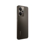 สมาร์ทโฟน Realme 14 (12+512GB) Storm Titatium (5G)