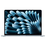Apple MacBook Air 15" M4 chip GPU/24GB (Eng-Keyboard)