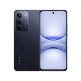 สมาร์ทโฟน Realme C75X (6+128GB) Oceanic Blue