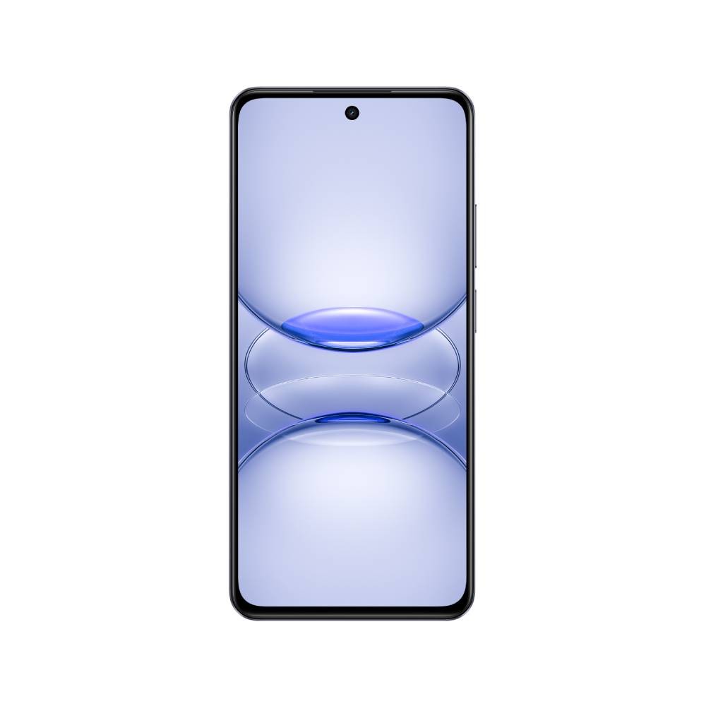 สมาร์ทโฟน Realme C75X (6+128GB) Oceanic Blue
