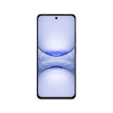 สมาร์ทโฟน Realme C75X (6+128GB) Oceanic Blue
