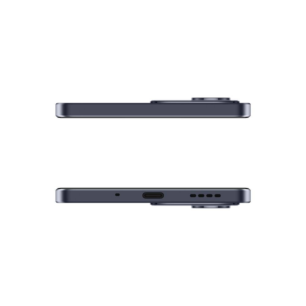 สมาร์ทโฟน Realme C75X (6+128GB) Oceanic Blue