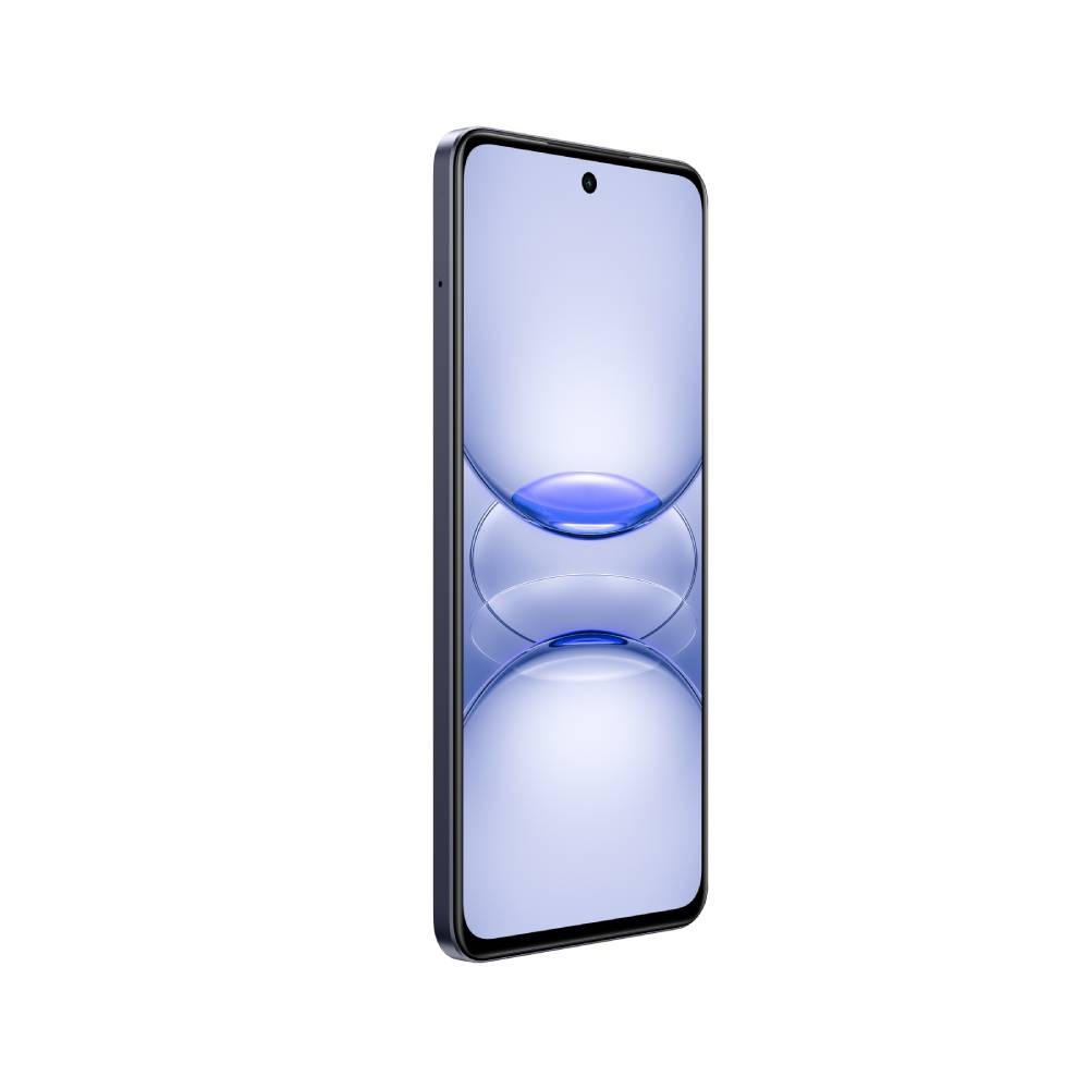 สมาร์ทโฟน Realme C75X (6+128GB) Oceanic Blue
