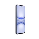 สมาร์ทโฟน Realme C75X (6+128GB) Oceanic Blue