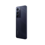 สมาร์ทโฟน Realme C75X (6+128GB) Oceanic Blue