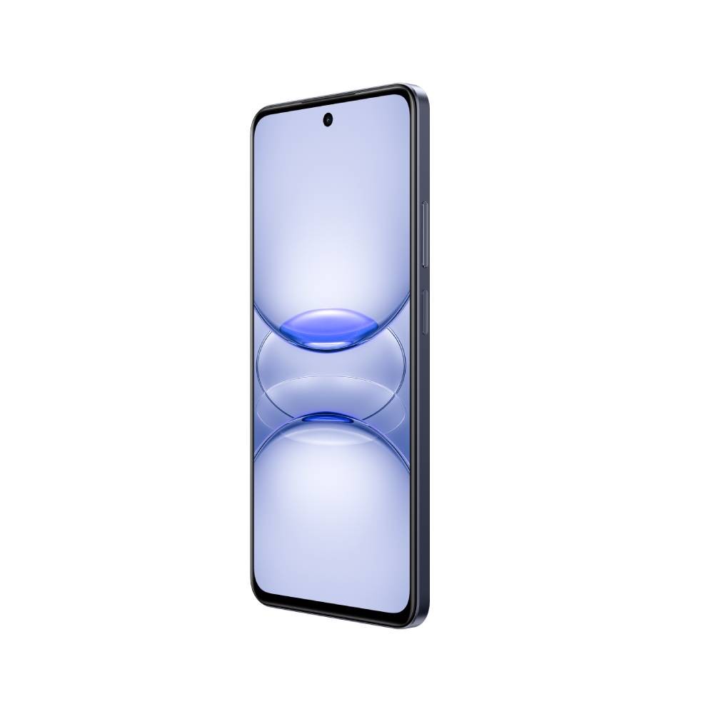 สมาร์ทโฟน Realme C75X (6+128GB) Oceanic Blue