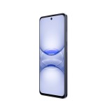 สมาร์ทโฟน Realme C75X (6+128GB) Oceanic Blue