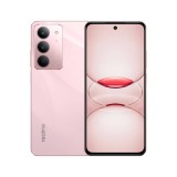 สมาร์ทโฟน Realme C75X (6+128GB) Coral Pink
