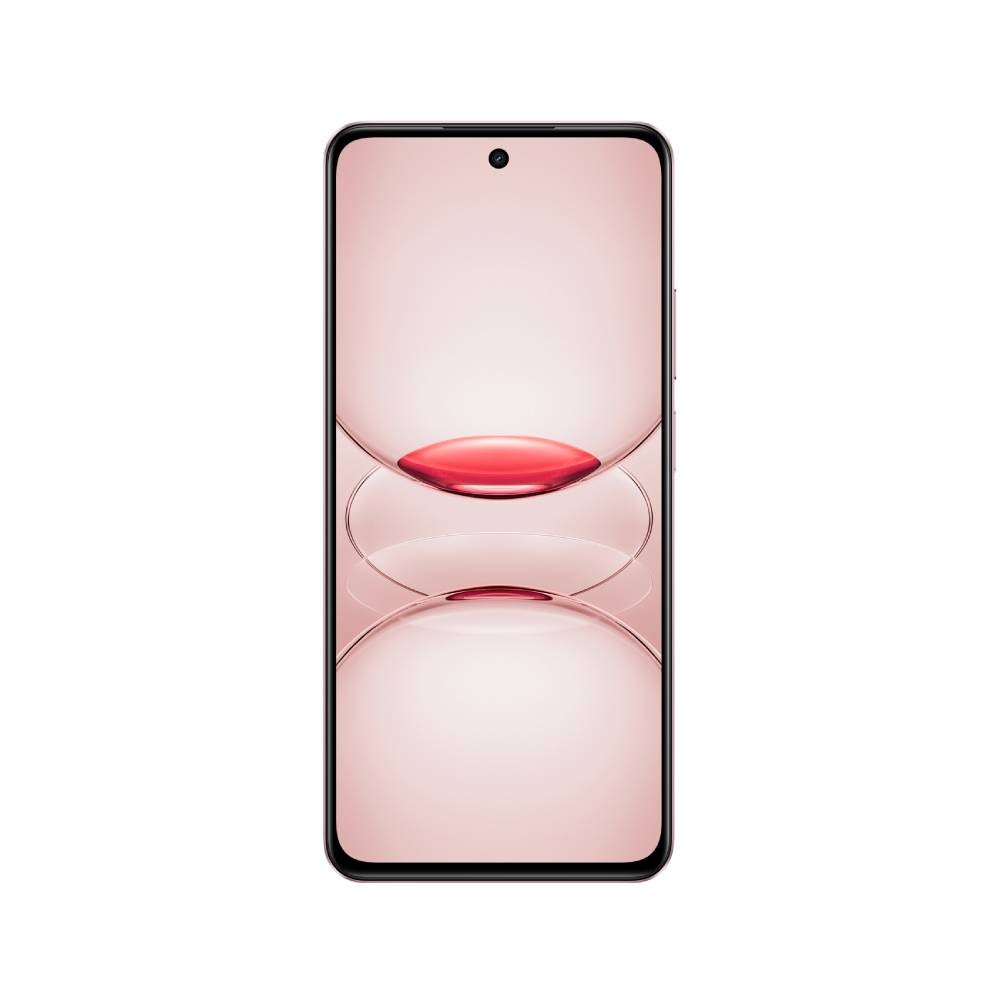 สมาร์ทโฟน Realme C75X (6+128GB) Coral Pink