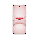 สมาร์ทโฟน Realme C75X (6+128GB) Coral Pink