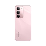 สมาร์ทโฟน Realme C75X (6+128GB) Coral Pink