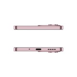 สมาร์ทโฟน Realme C75X (6+128GB) Coral Pink