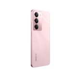 สมาร์ทโฟน Realme C75X (6+128GB) Coral Pink