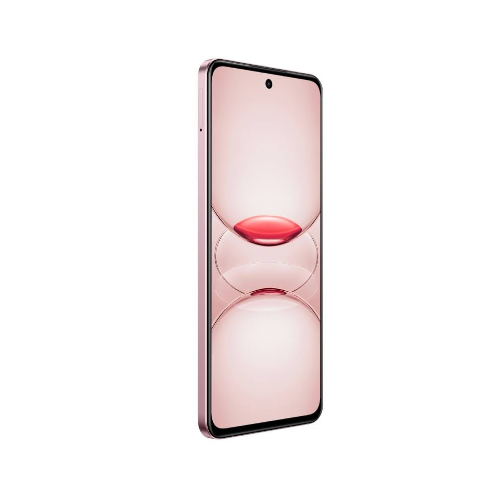 สมาร์ทโฟน Realme C75X (6+128GB) Coral Pink