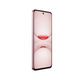 สมาร์ทโฟน Realme C75X (6+128GB) Coral Pink